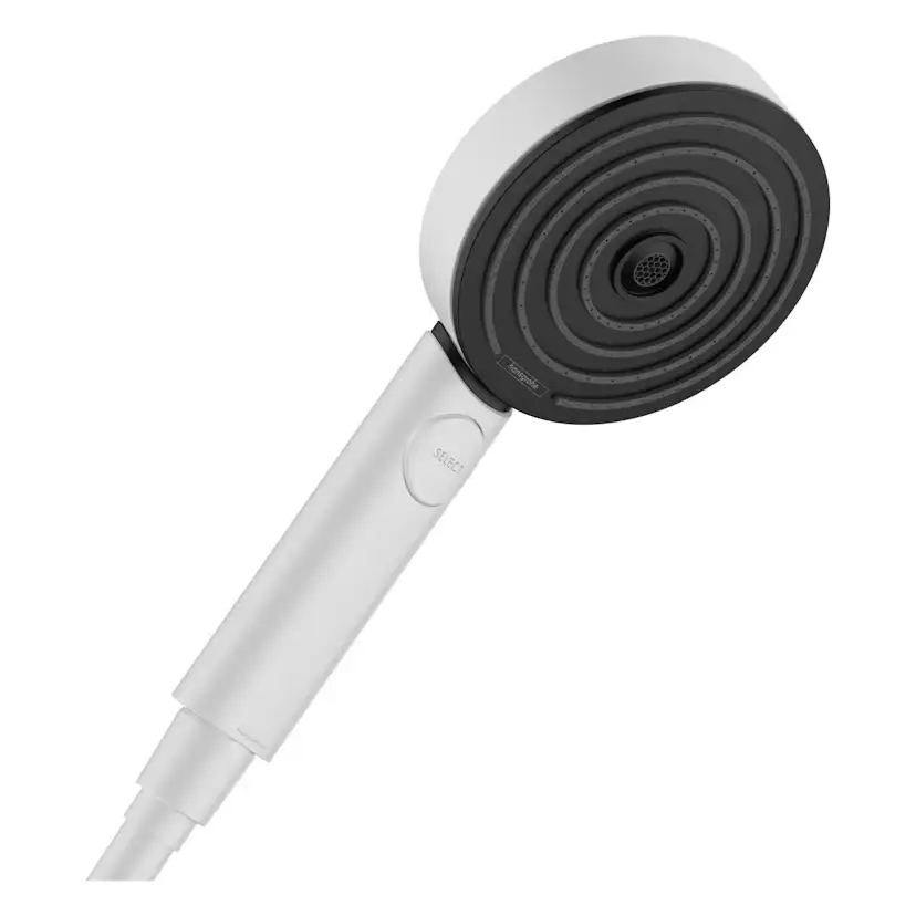 Handdusch Hansgrohe Pulsify Select S 105 3jet Activation