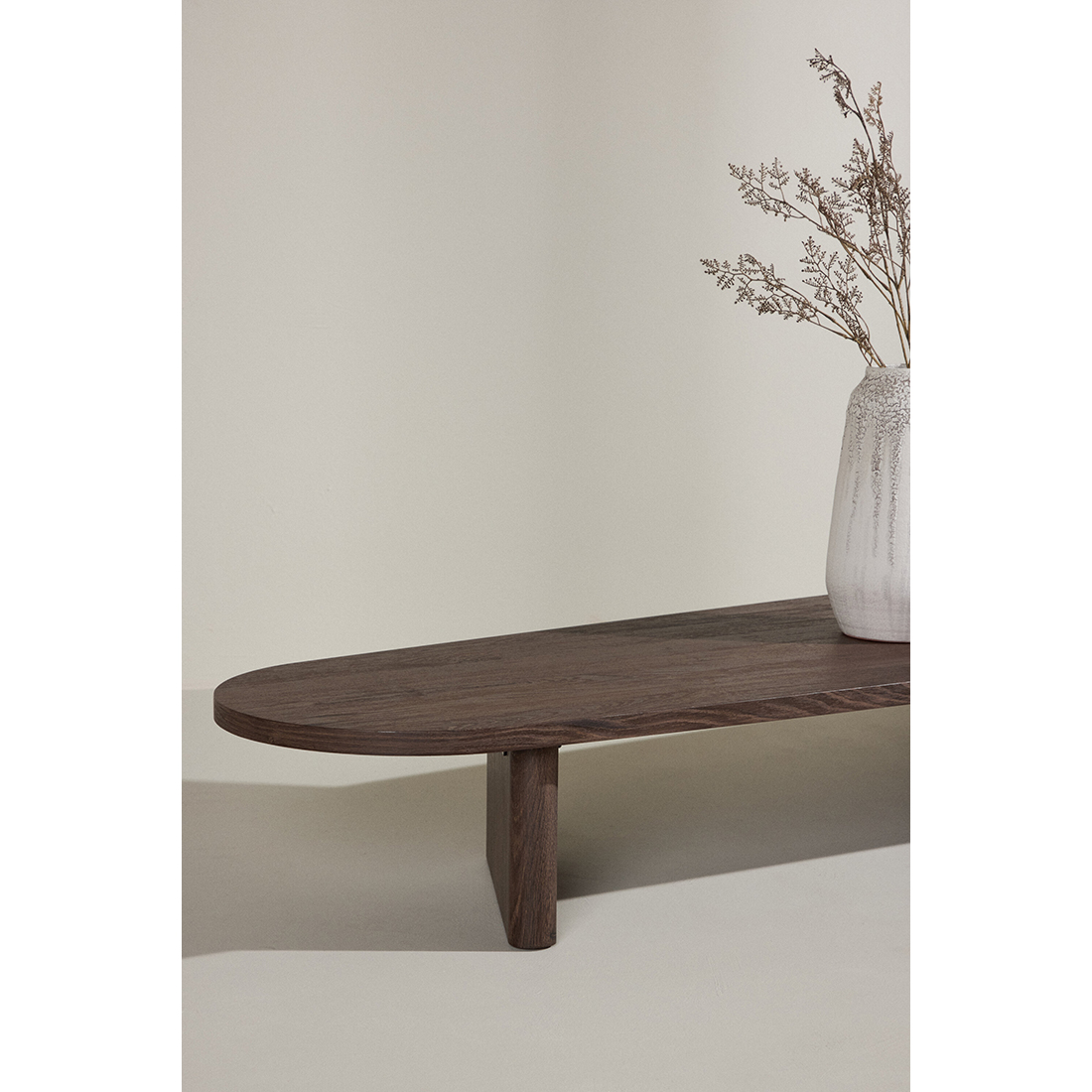 Soffbord Venture Home Grönvik180 cm