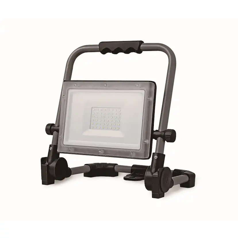 Arbetslampa Westal Neo USB II