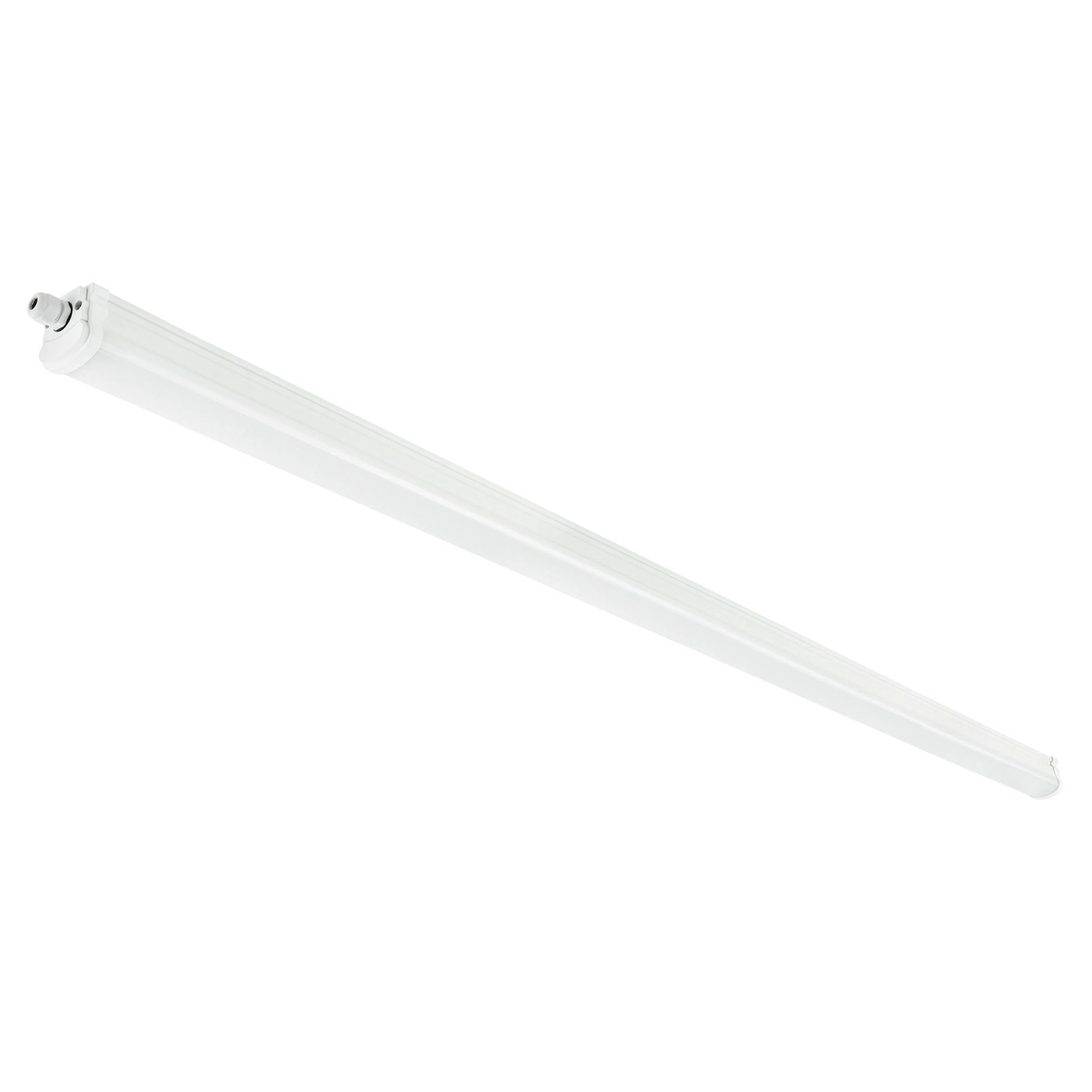 LED-Armatur Nordlux Oakland 63