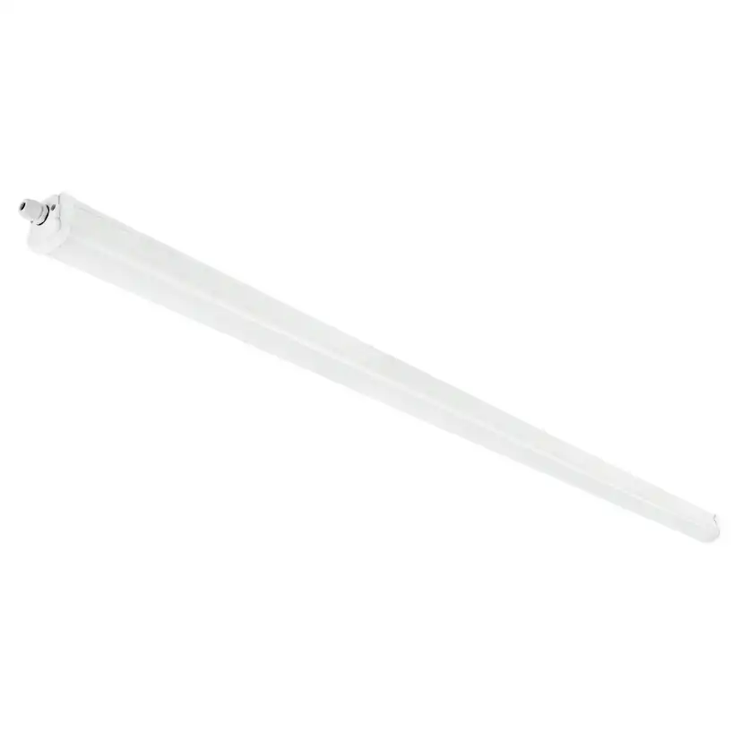 LED-Armatur Nordlux Oakland 63