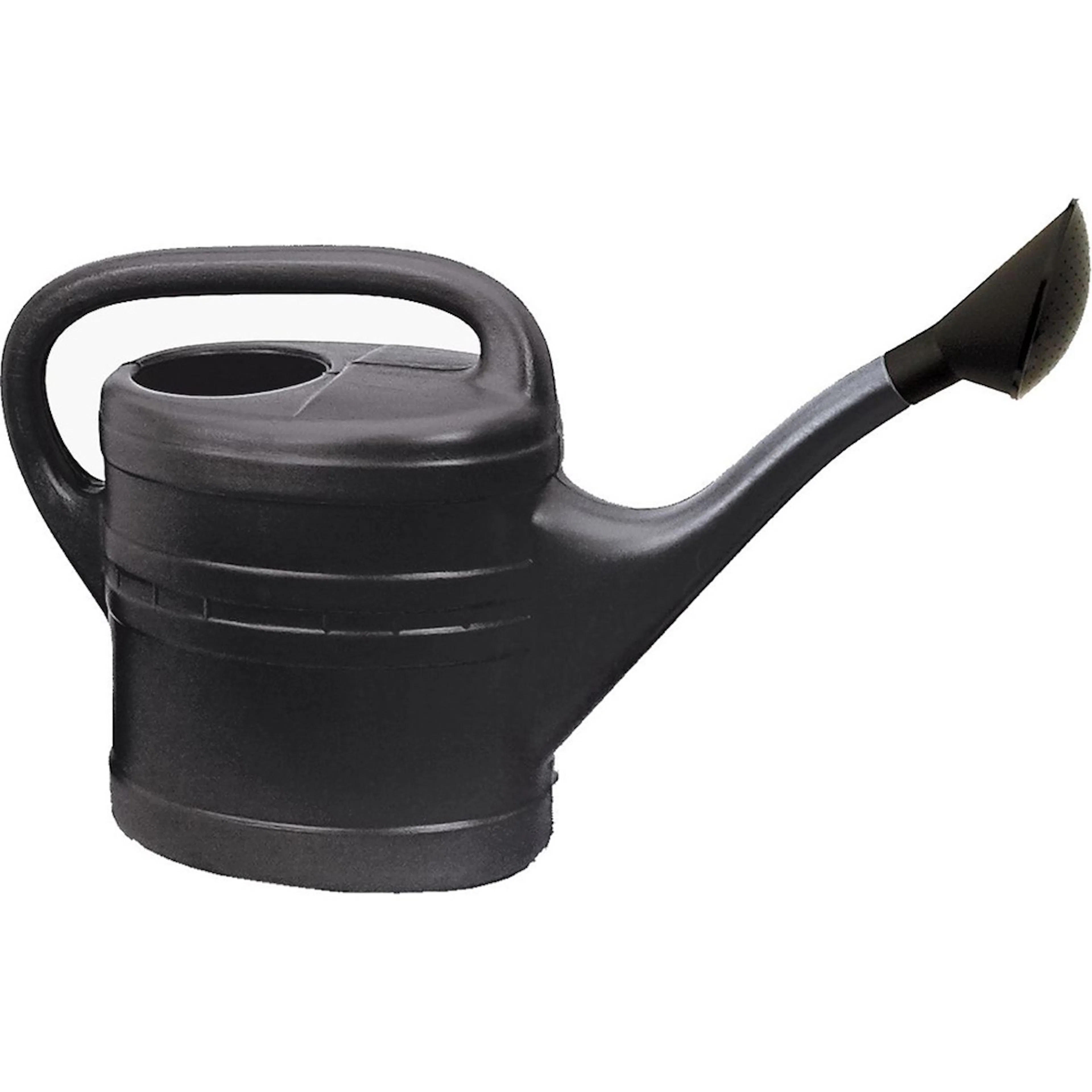 Vattenkanna Nyby 10 L Recycled