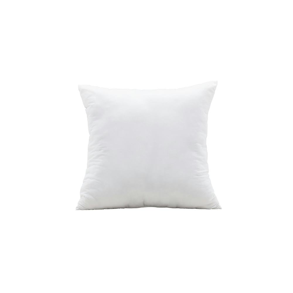 Innerkudde Venture Home Clara