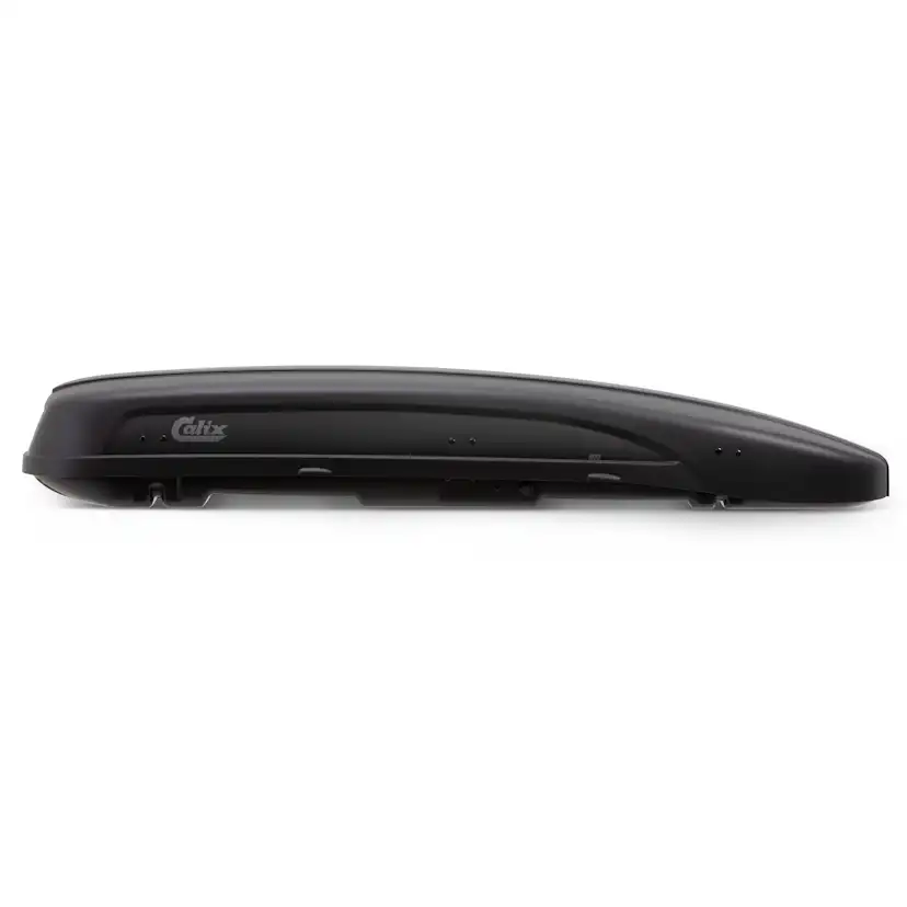 Takbox Calix M22