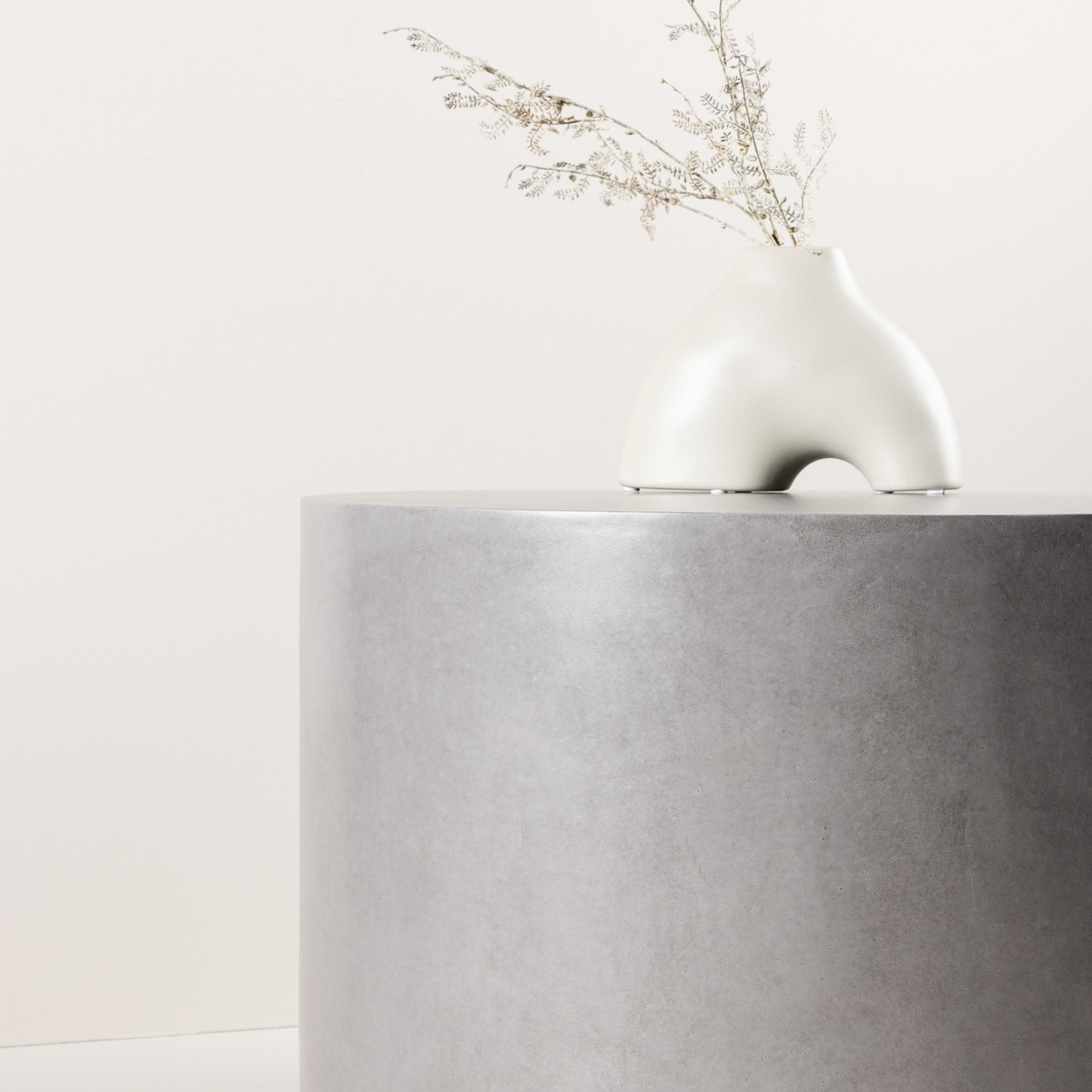 Sidobord Venture Home Lissabon