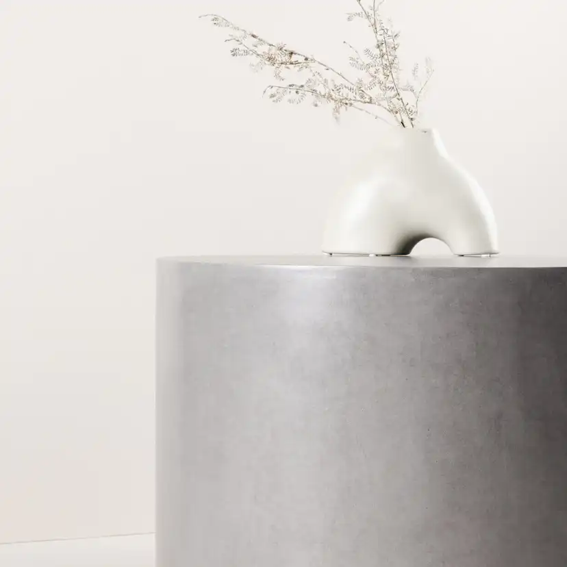 Sidobord Venture Home Lissabon