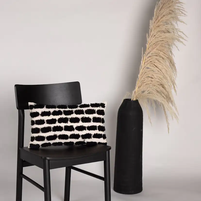 Kuddfodral Venture Home Lova