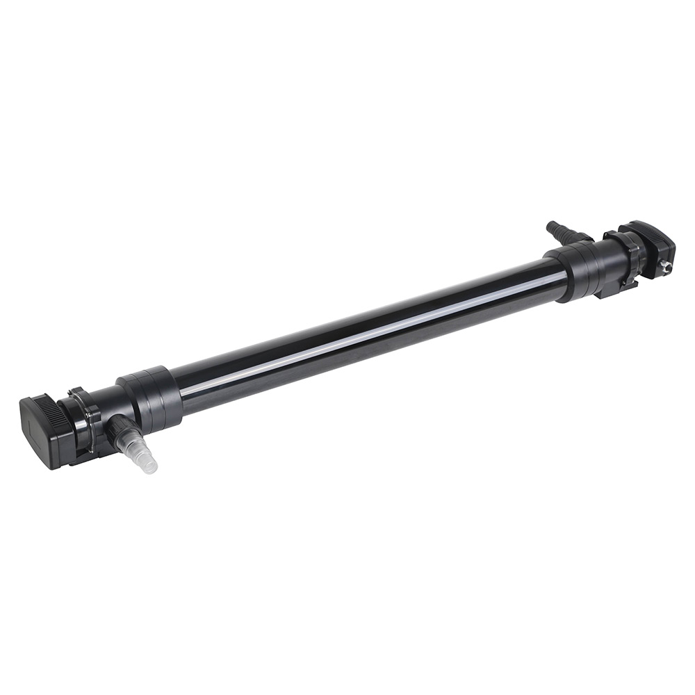 UVC-Filter Heissner 110W