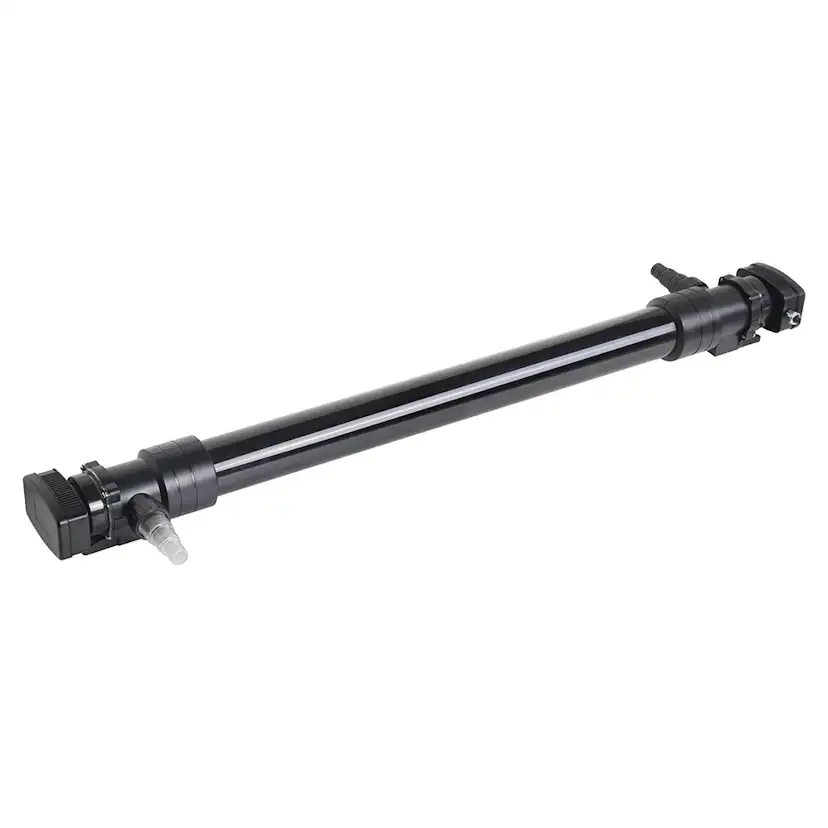 UVC-Filter Heissner 110W