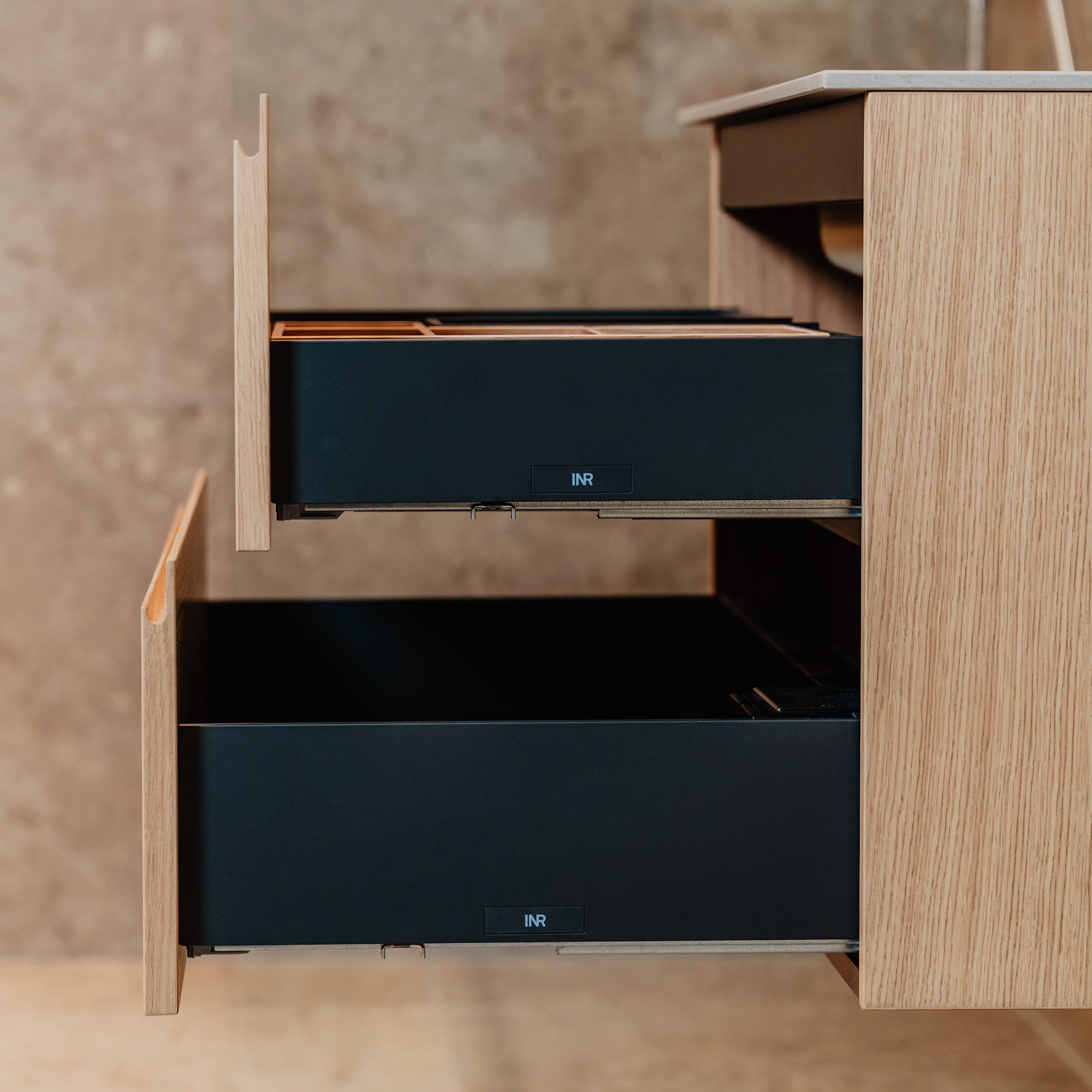 Plus Storage INR Core 120