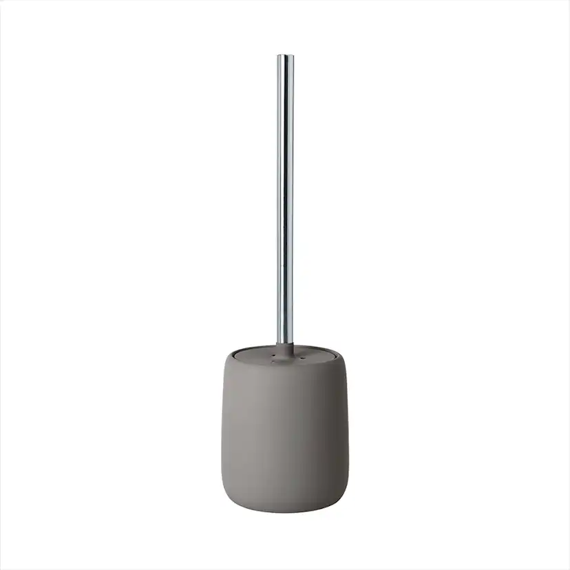 SONO, Toalettborste, Satellite Satellite