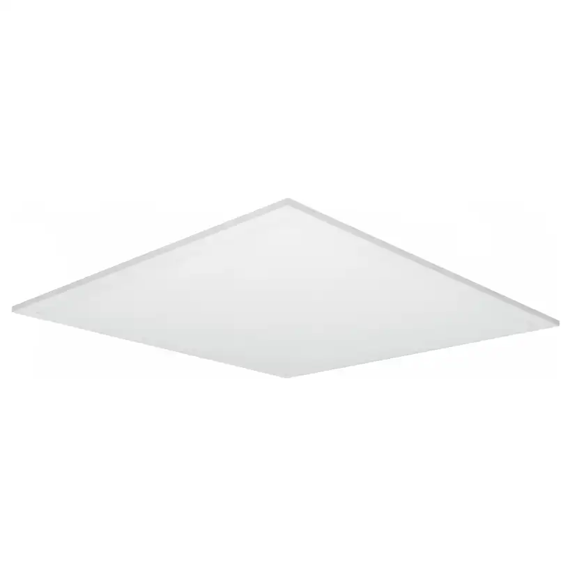LED-Panel Malmbergs SmartHome Sirius Wifi