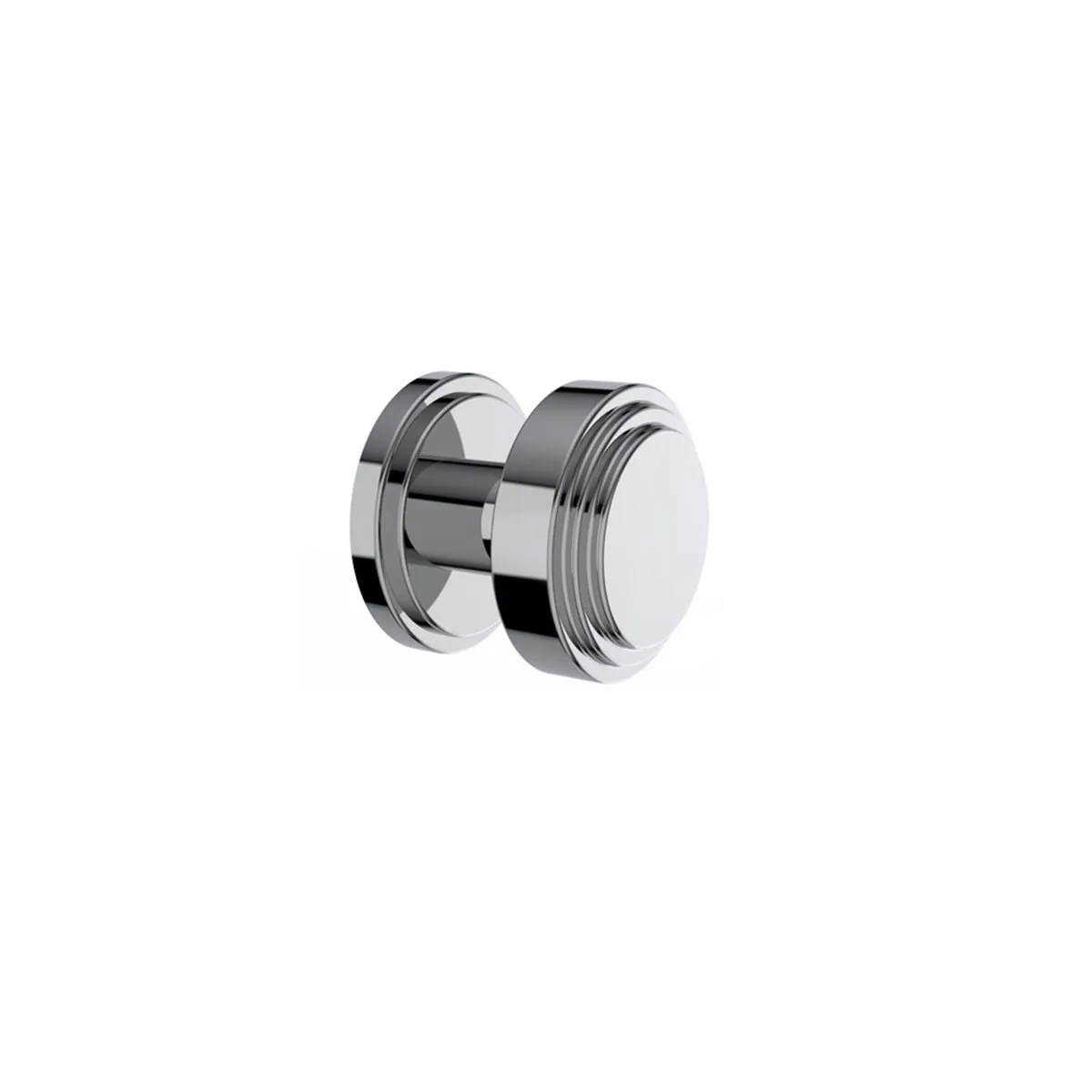 Knopp Burlington Chalfont Ø30 mm