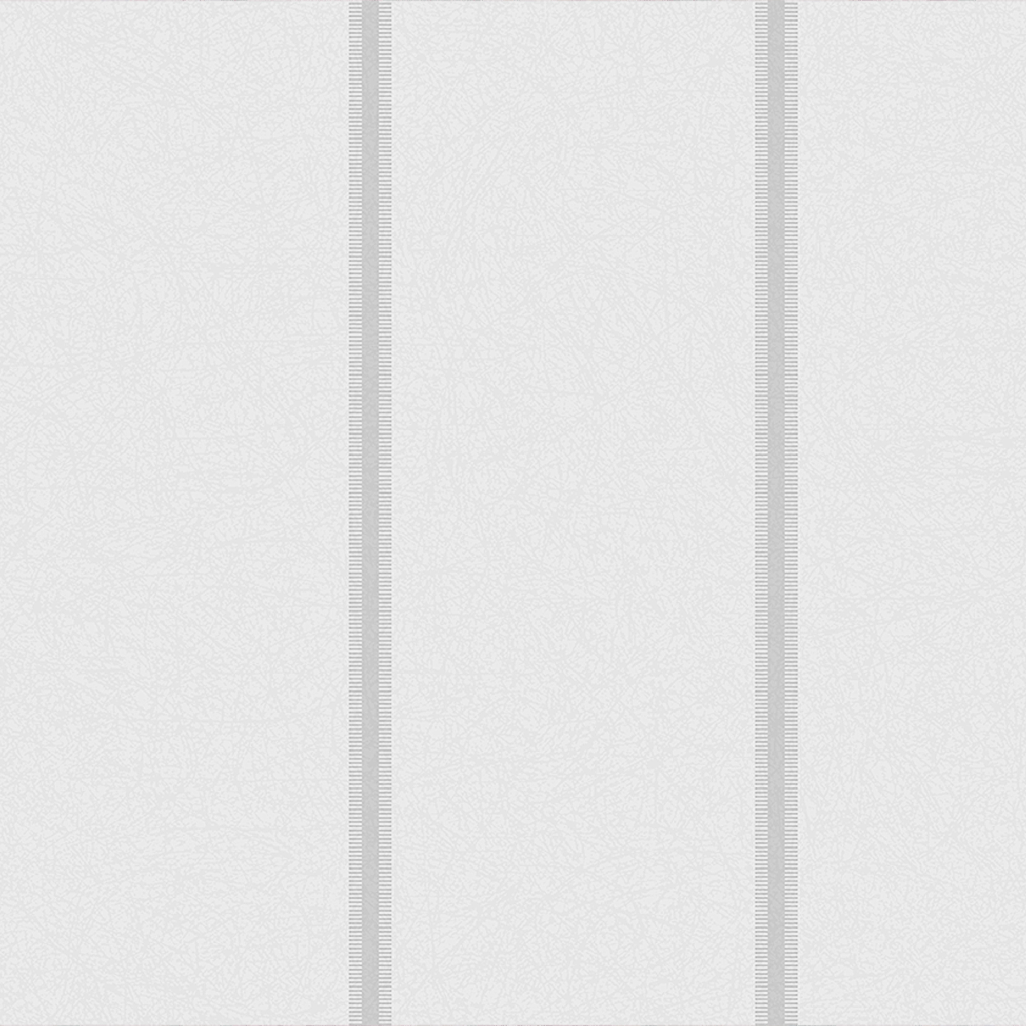 Tapet Laura Ashley Saltram Stripe Sugared Grå 118492