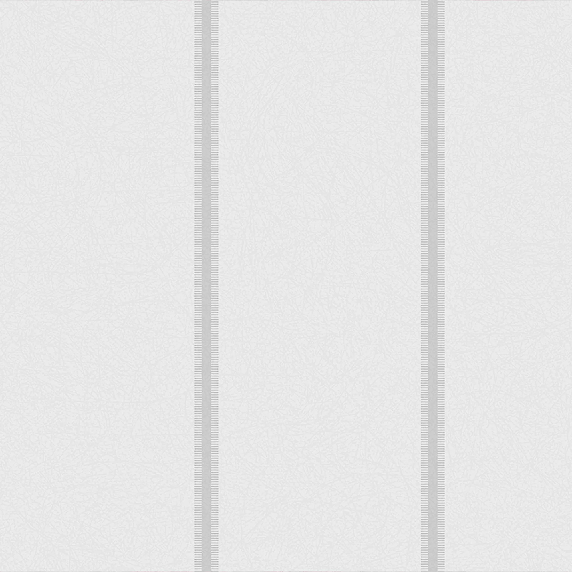 Tapet Laura Ashley Saltram Stripe Sugared Grå 118492