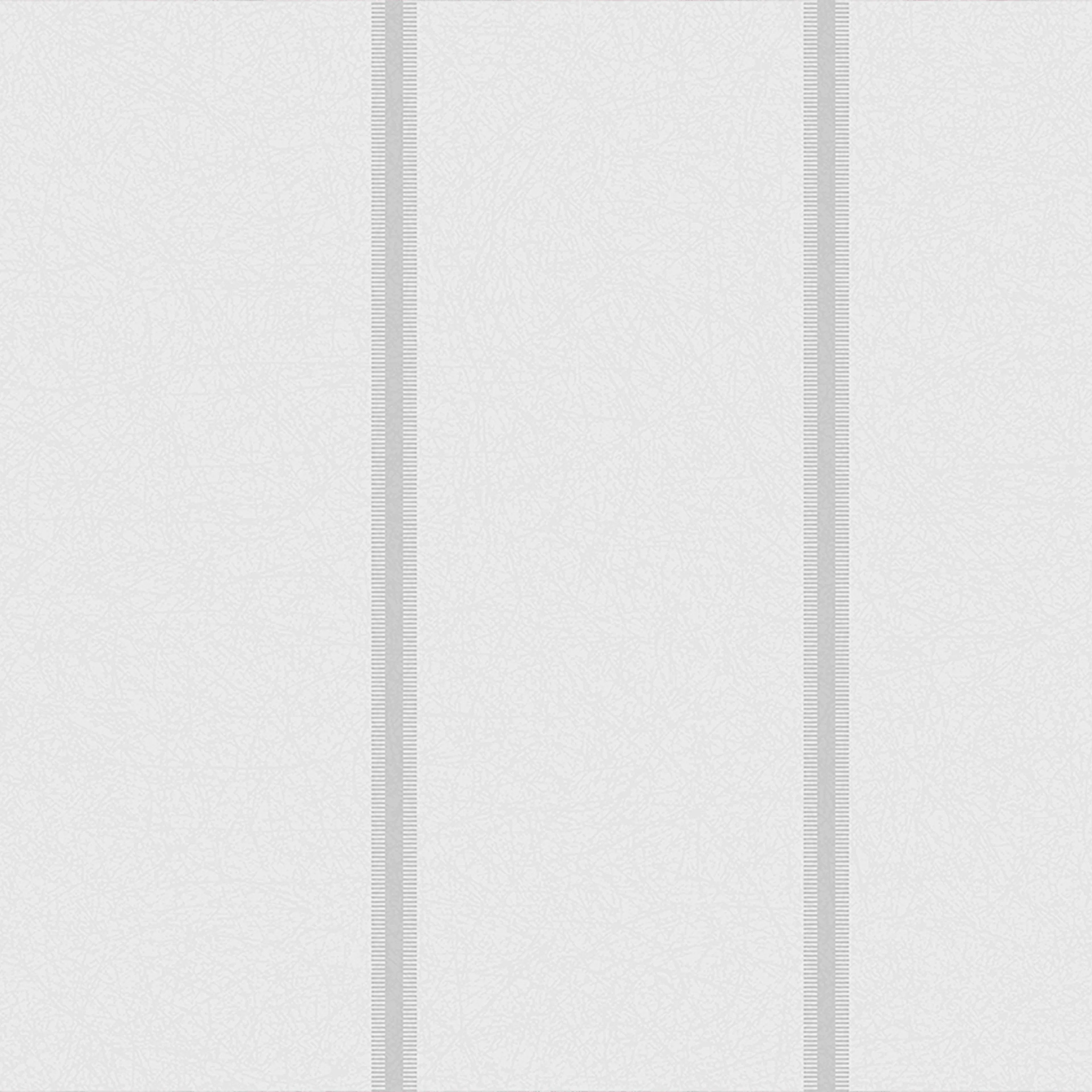 Tapet Laura Ashley Saltram Stripe Sugared Grå 118492
