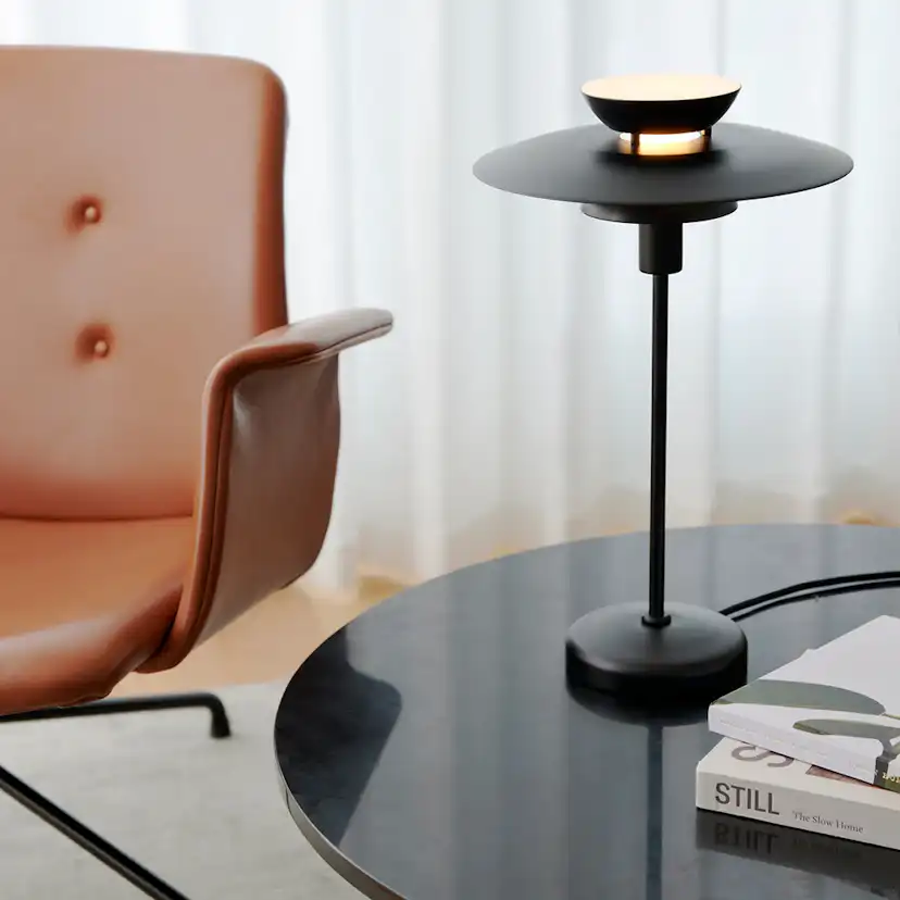 Bordslampa Nordlux Carmen
