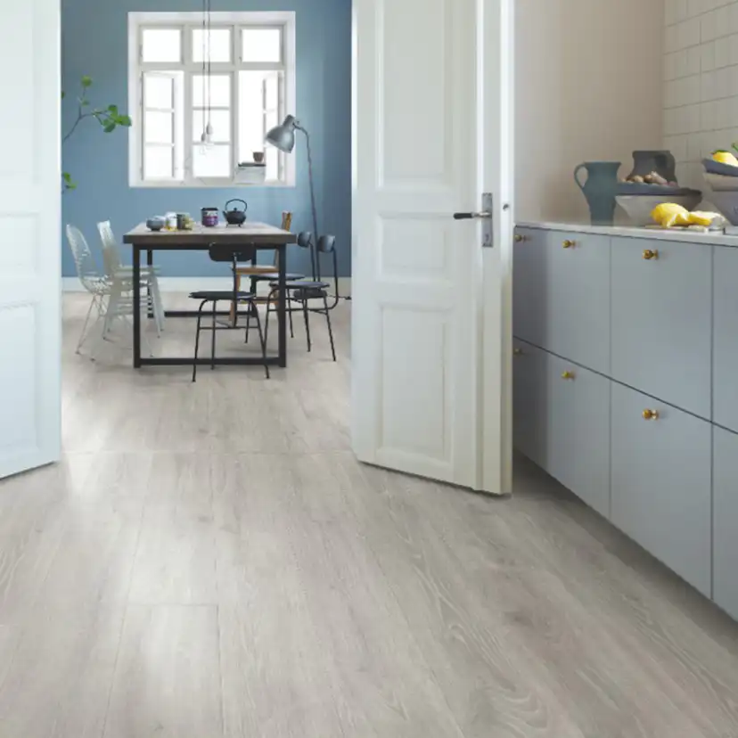 Pergo Torekov Rocky Mountain Oak Laminat LE Original Excellence_NEW