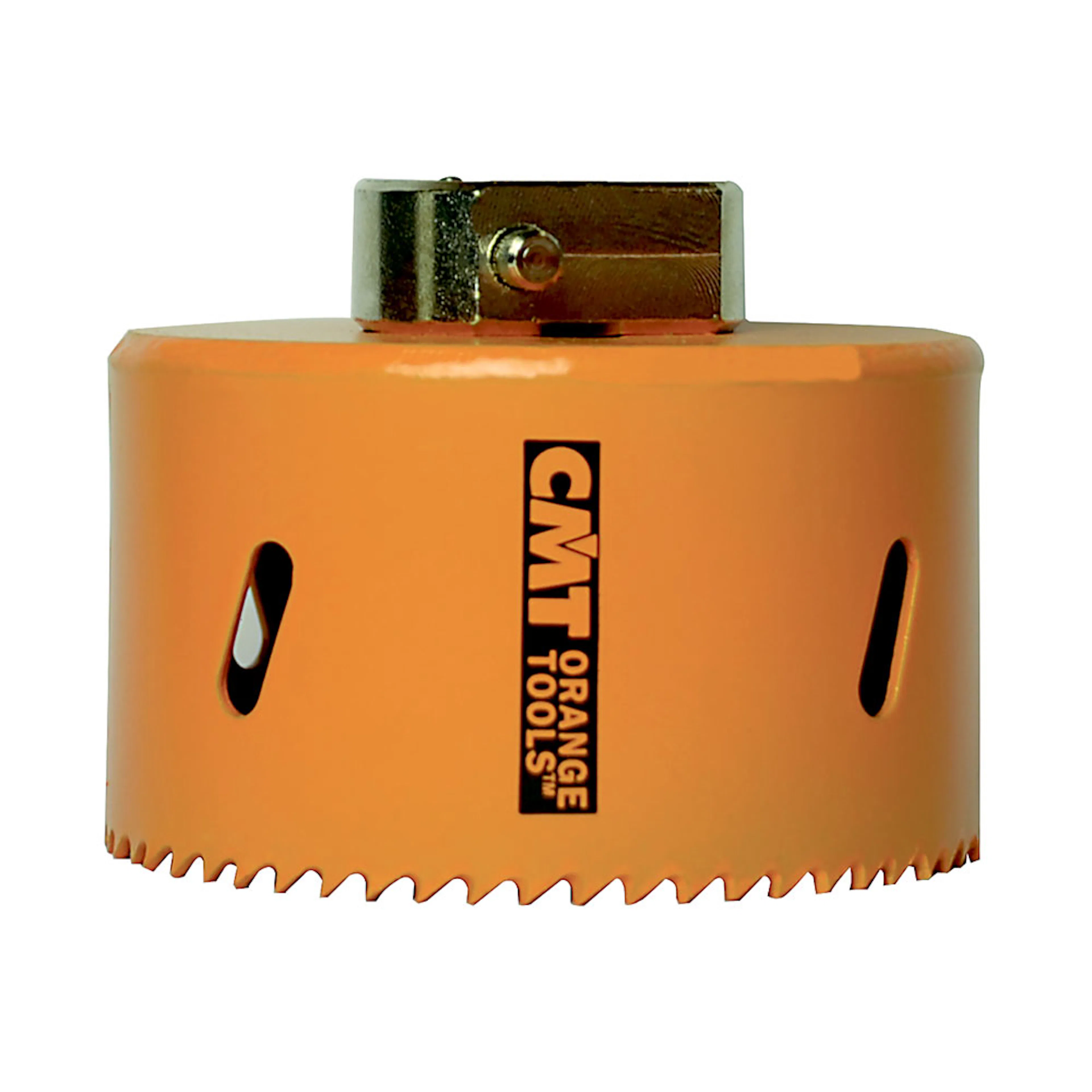 Hålsåg BIM 114x38mm 114x38 mm