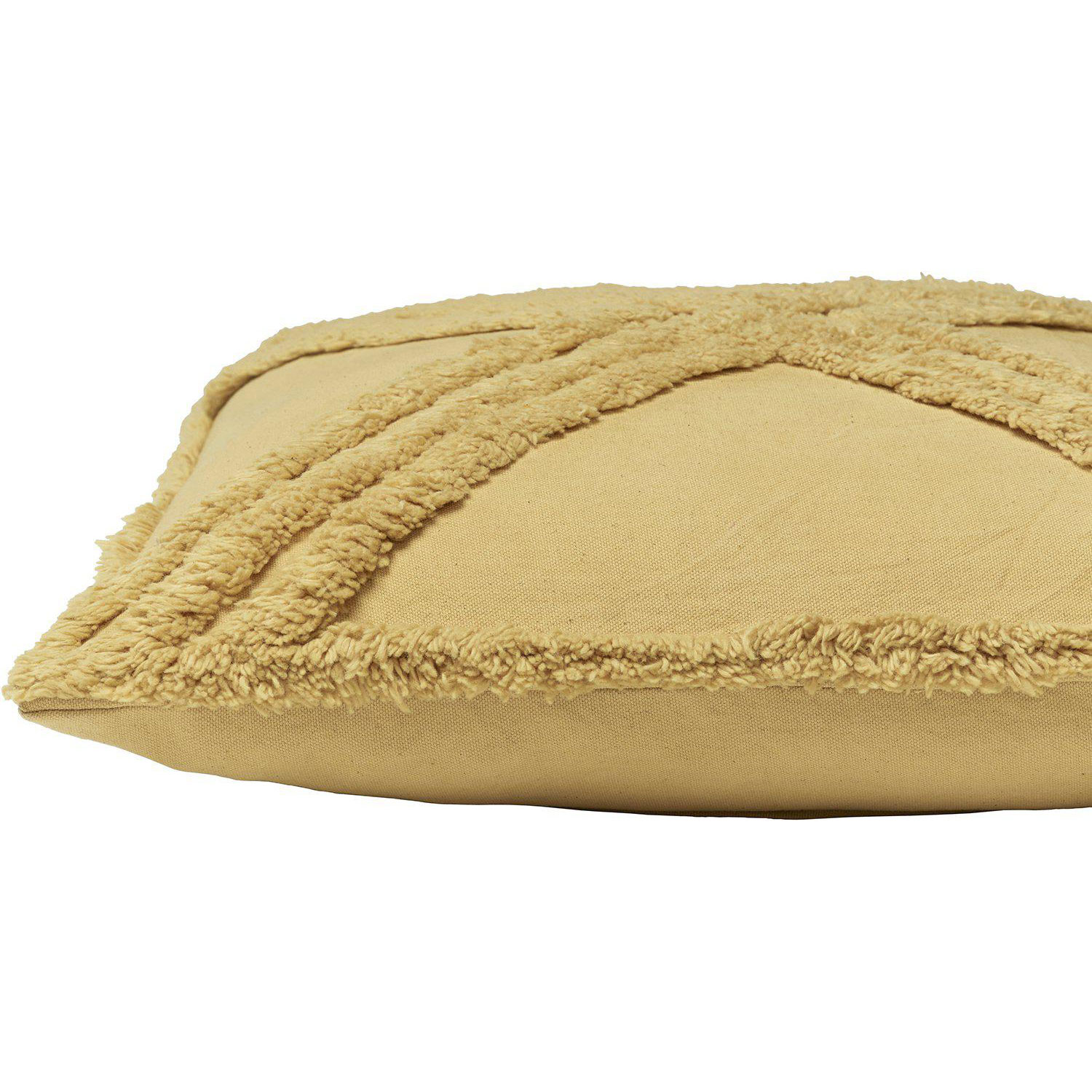 Kuddfodral Svanefors Sarah