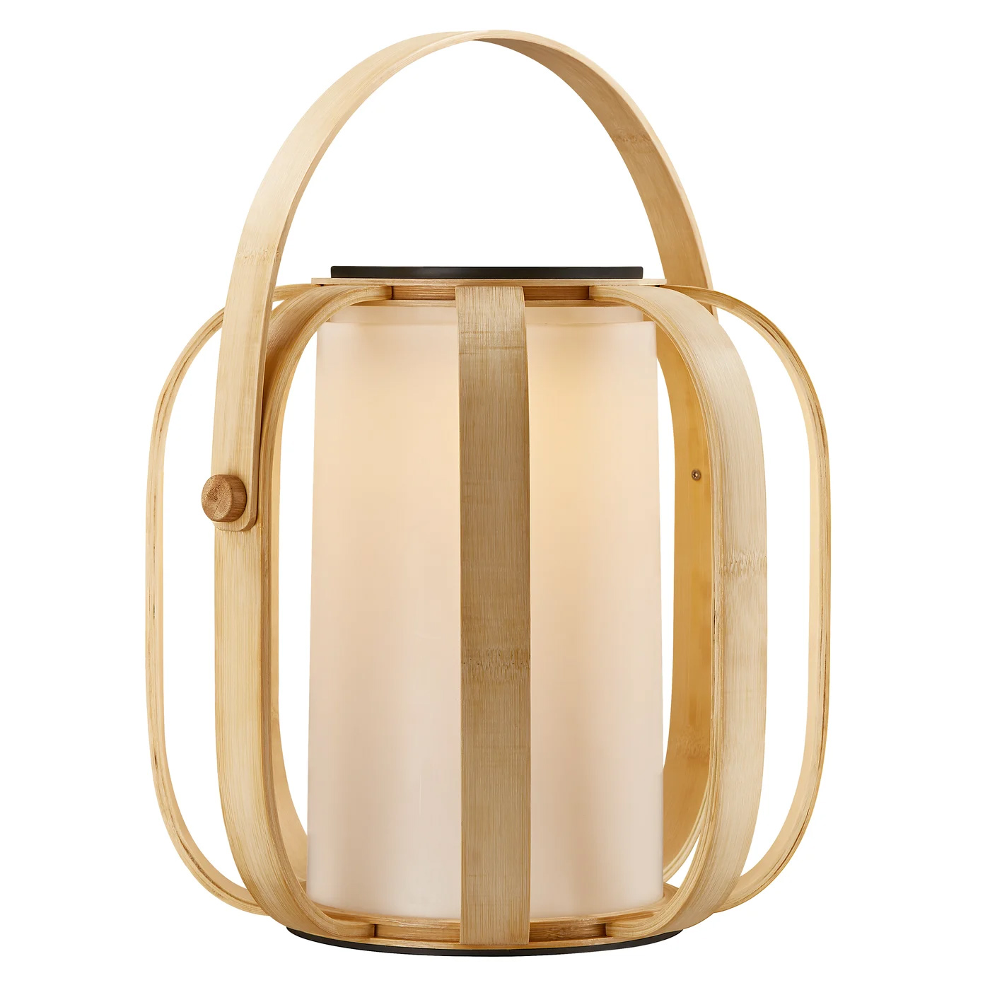 Uppladdningsbar Lampa Nordlux BOB