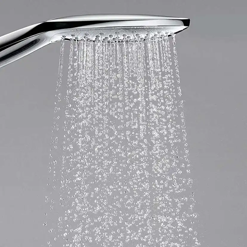 Handdusch Hansgrohe Raindance Select S 150 Air 3jet