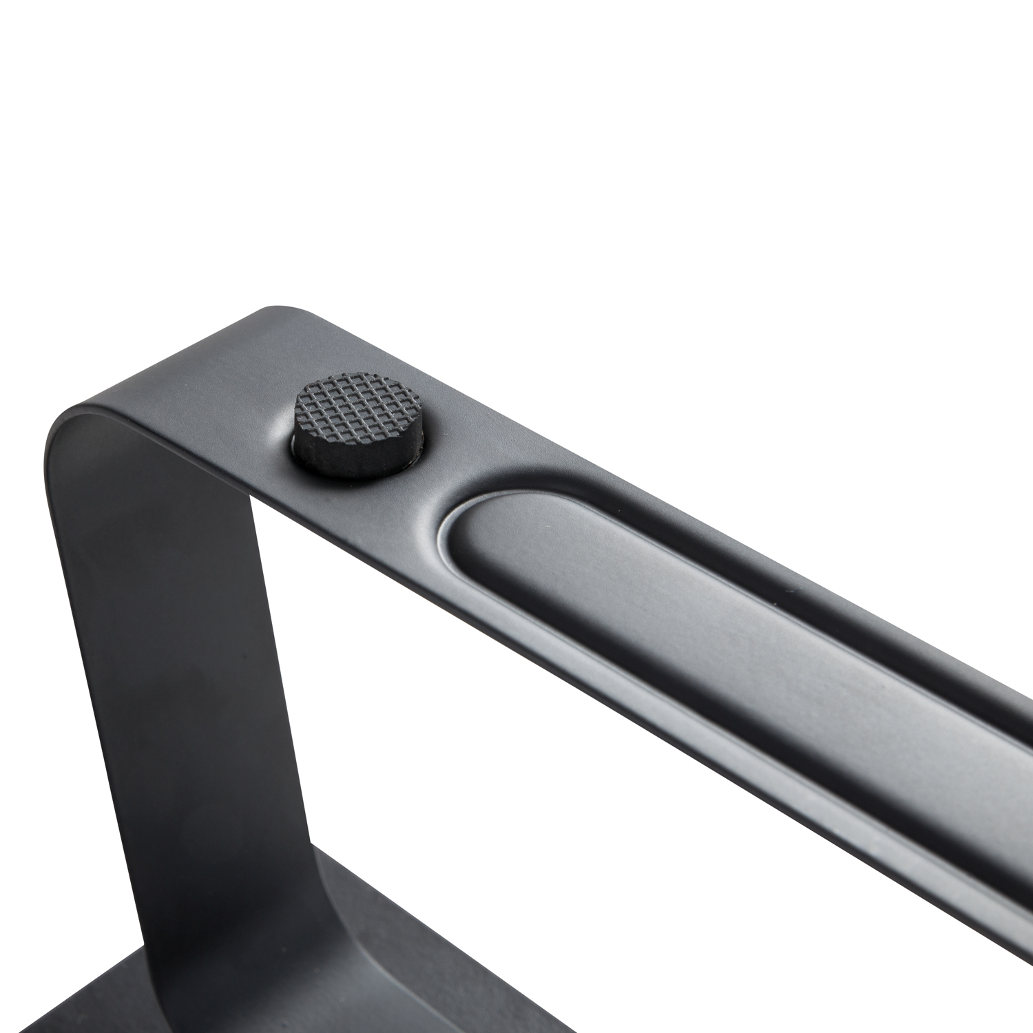 Monitorställ/Monitorhöjare LogiLink 600 mm