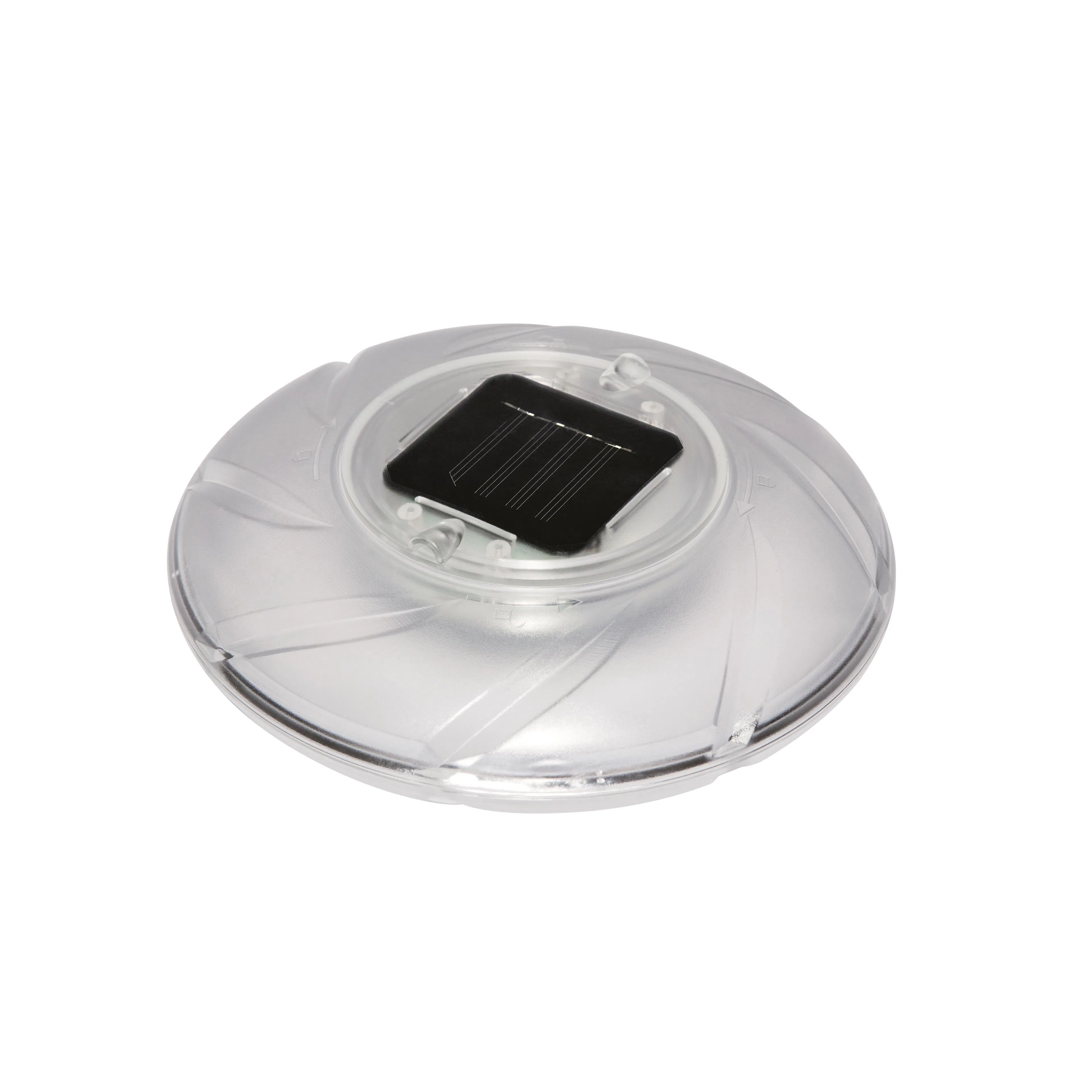 Solcellsbelysning Planet Pool FlowPlanet  Solar-Float