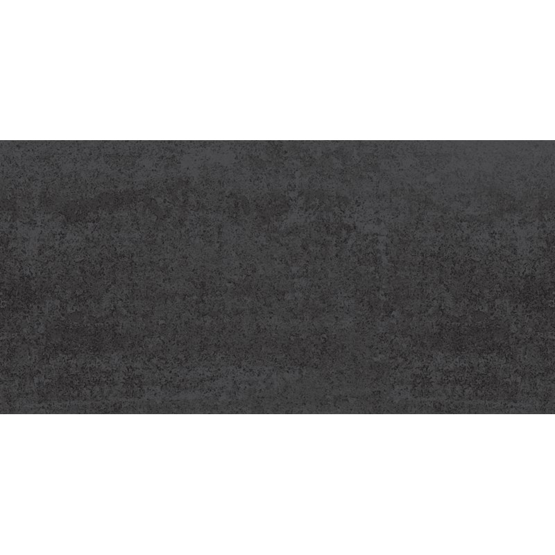 Klinker Konradssons Marte Nero Acapulco Svart 30x60 cm