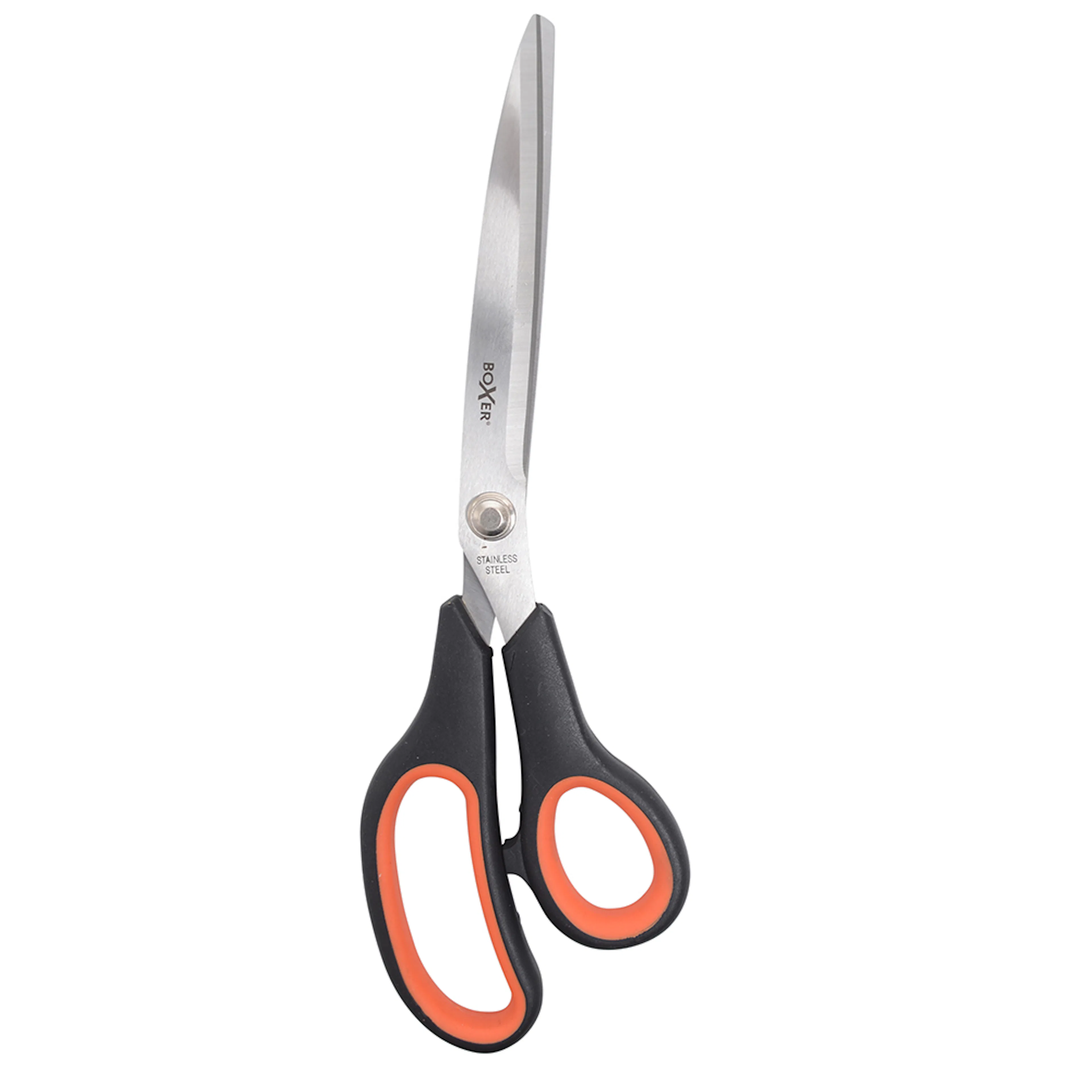 Sax Boxer Rostfritt stål