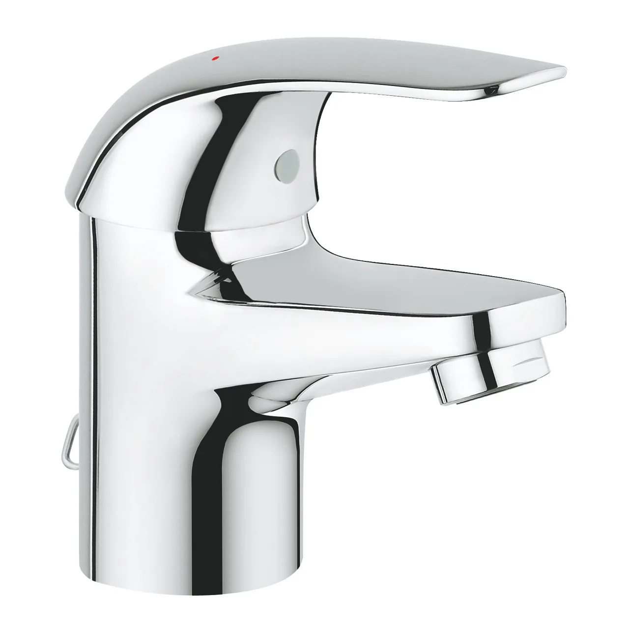 Tvättställsblandare Grohe Swift