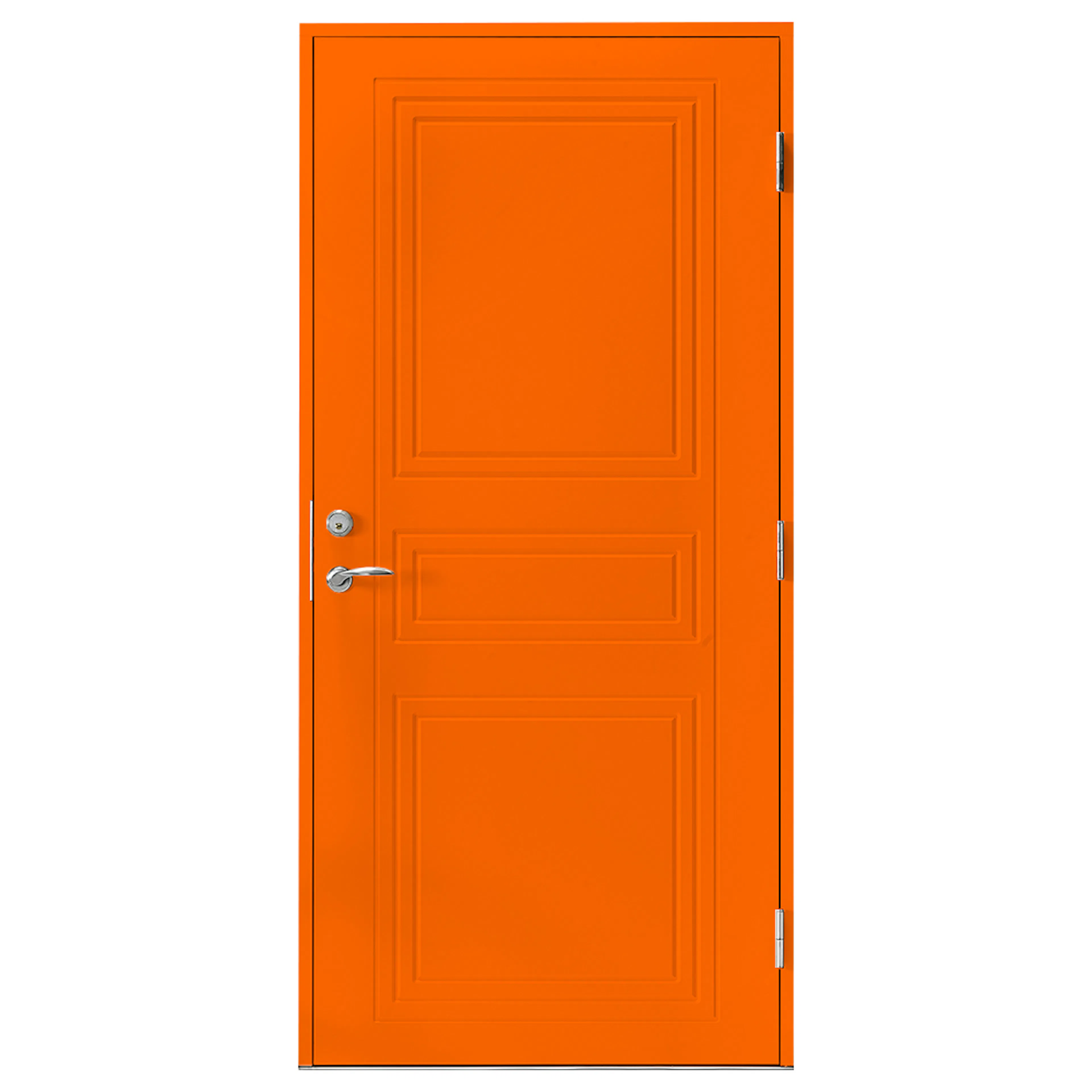 S-1080-Y50R, Orange