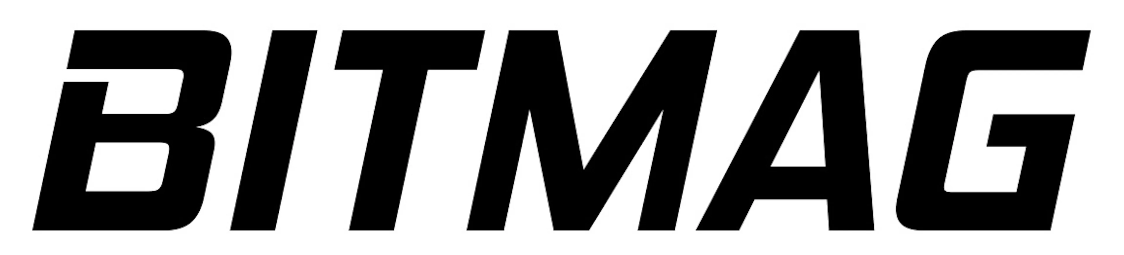 Bitmag