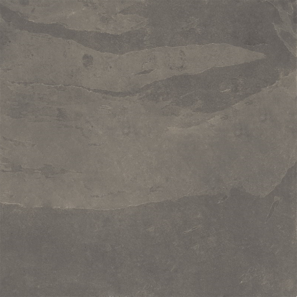 Klinker Konradssons Mustang Slate Lightgrey Ljusgrå 60x60 cm
