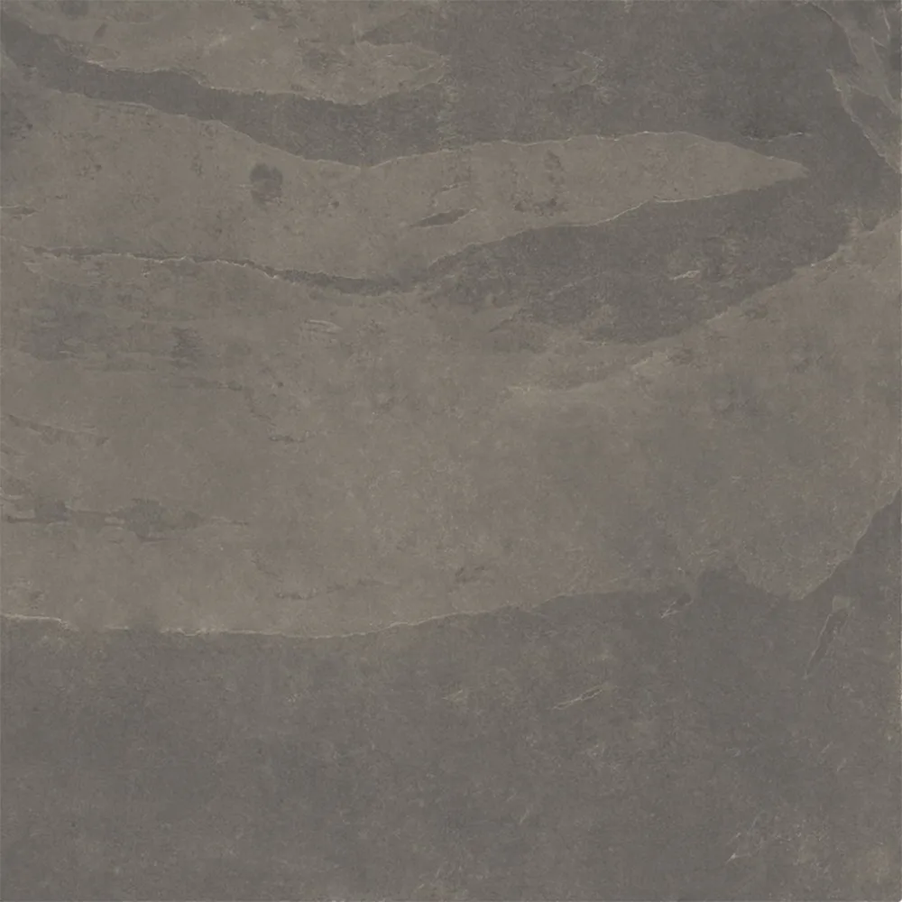 Klinker Konradssons Mustang Slate Lightgrey Ljusgrå 60x60 cm