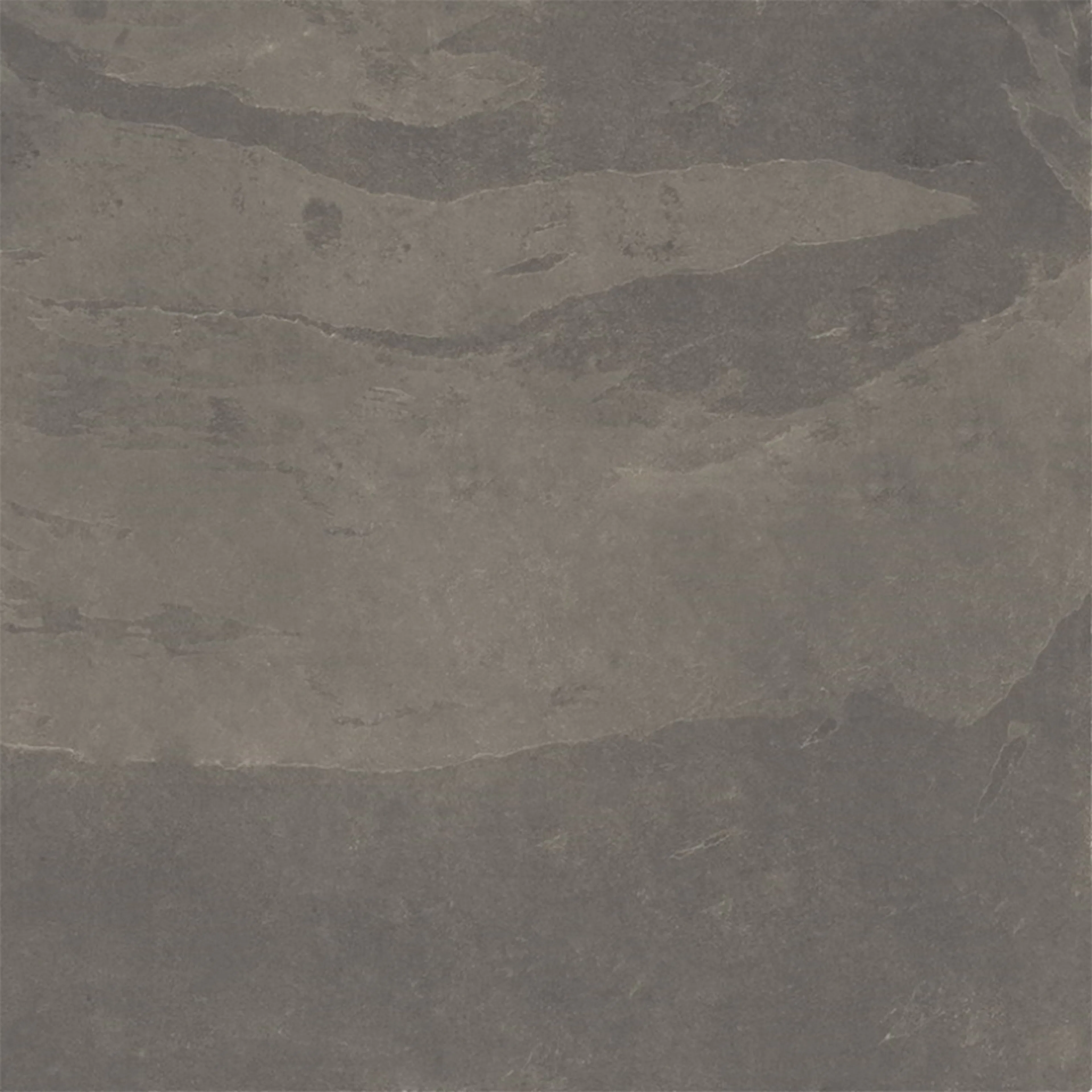 Klinker Konradssons Mustang Slate Lightgrey Ljusgrå 60x60 cm