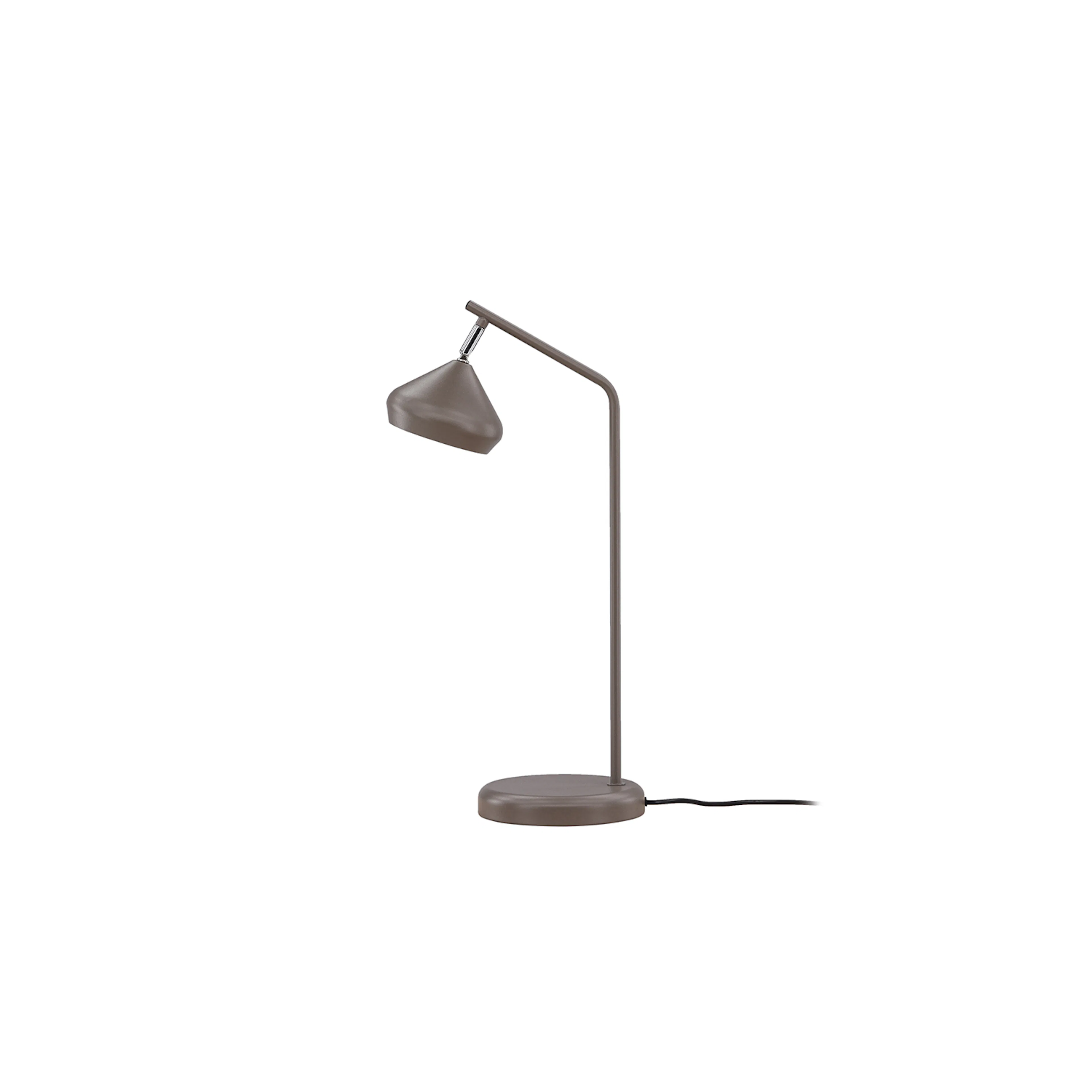 Bordslampa Venture Home Isaberg