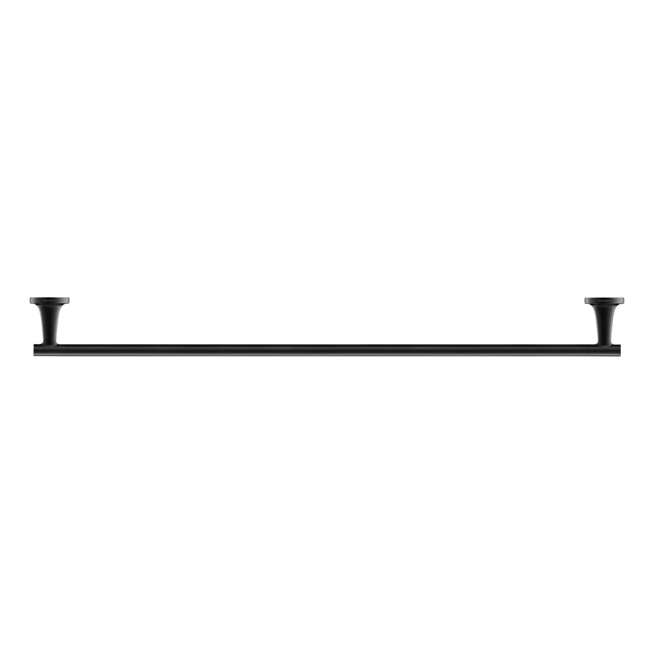 Handduksstång Duravit Starck T 00994