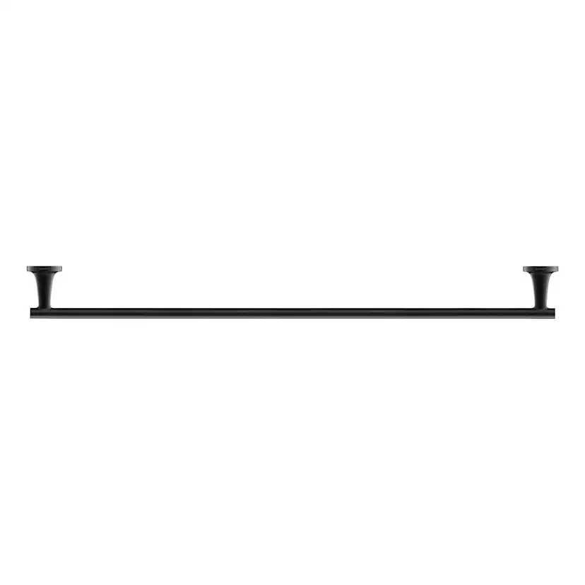Handduksstång Duravit Starck T 00994