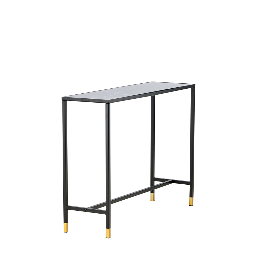 Avlastningsbord Venture Home Dipp