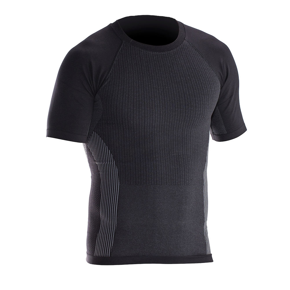 T-shirt Jobman Next To Skin 5577