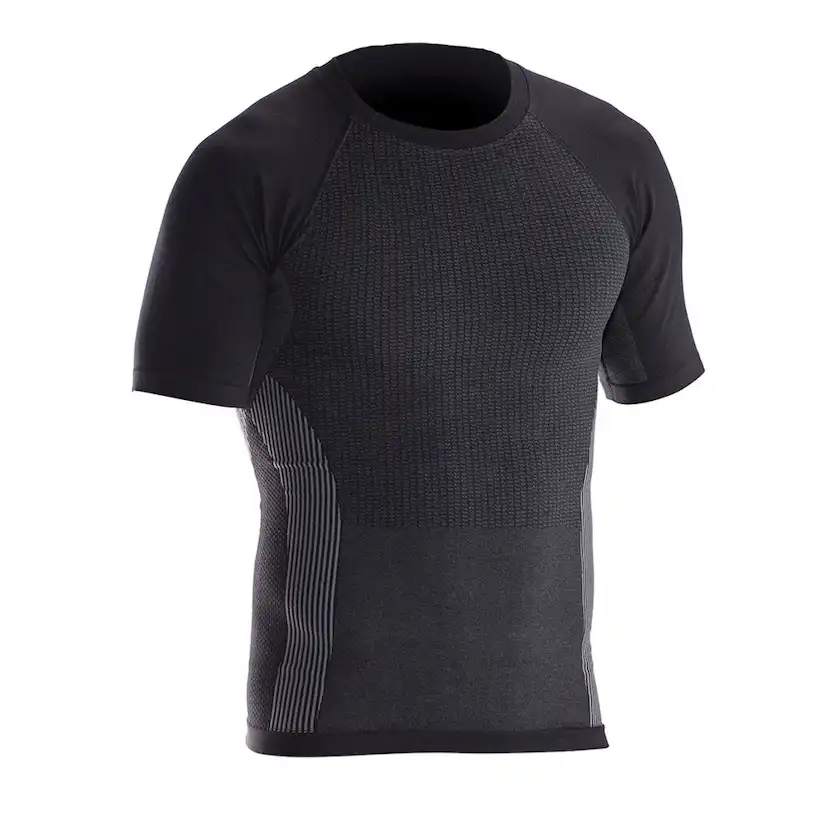 T-shirt Jobman Next To Skin 5577