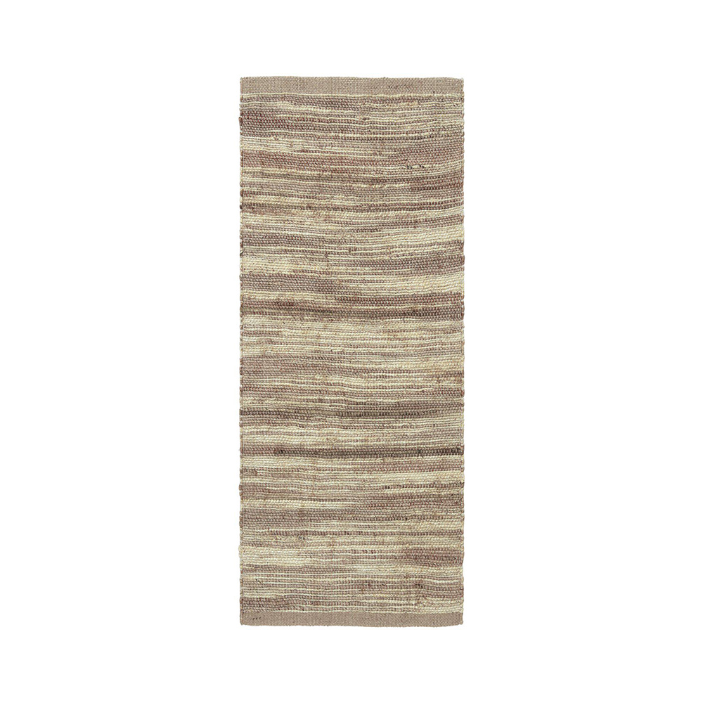 Matta Svanefors Justus