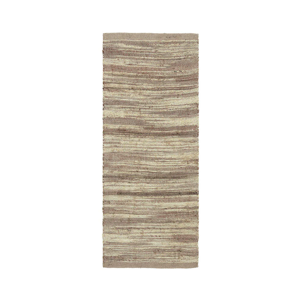 Matta Svanefors Justus