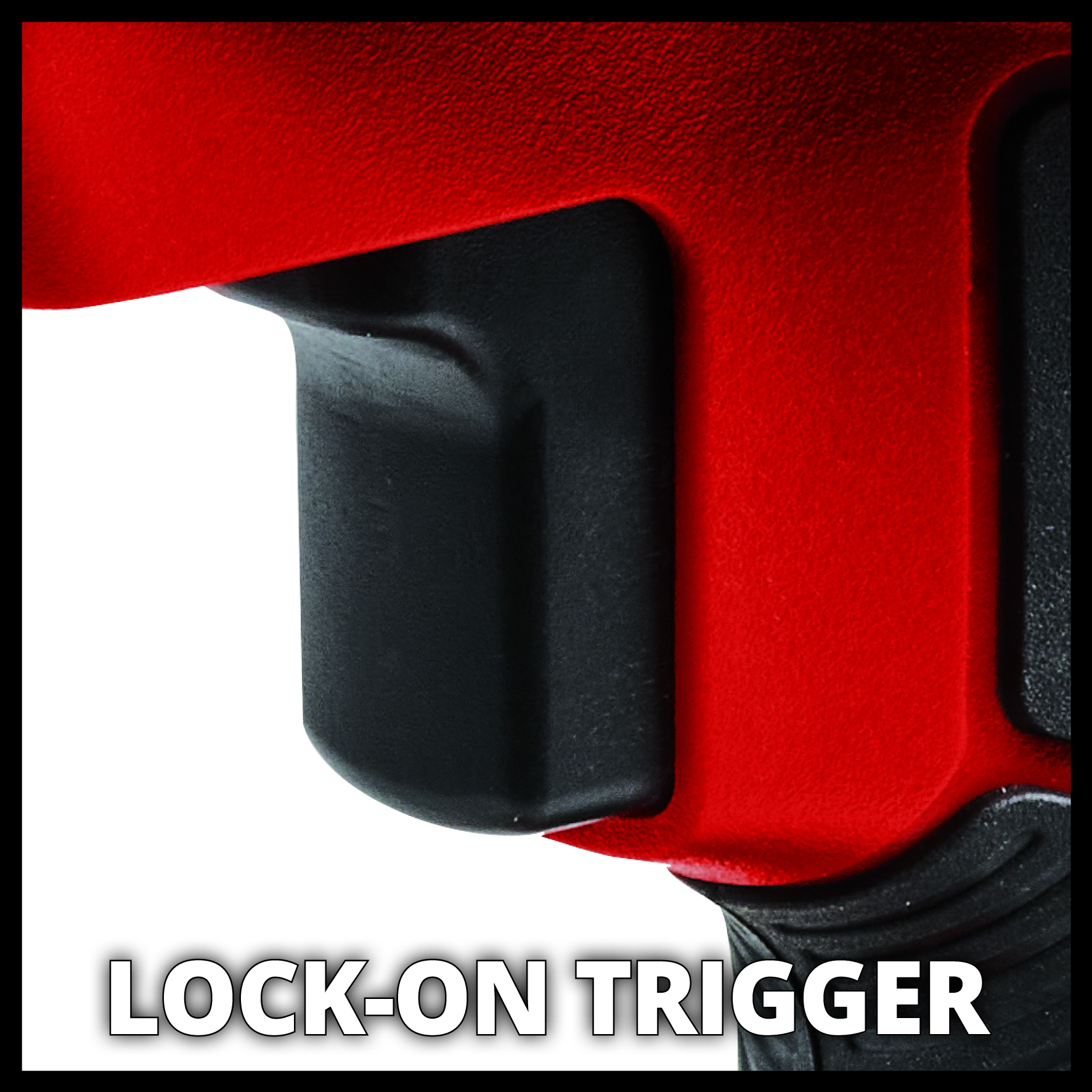 Luftpump Einhell CE-AP 18V Utan Batteri & Laddare