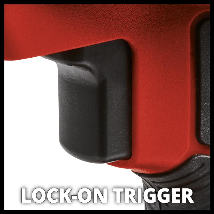 Luftpump Einhell CE-AP 18V Utan Batteri & Laddare