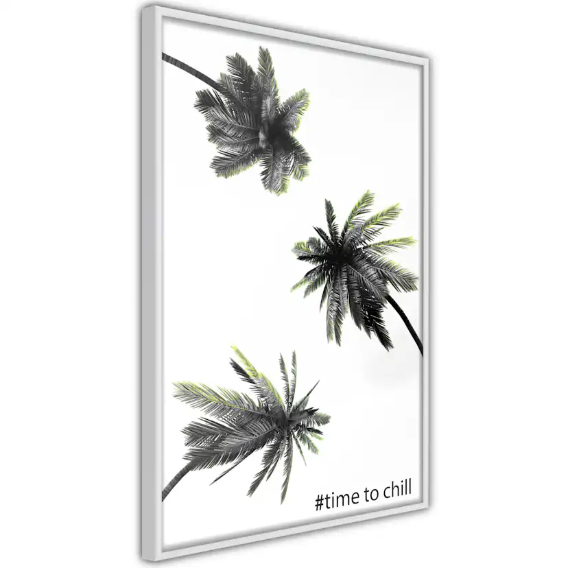Poster Artgeist Affisch Carefree Moments