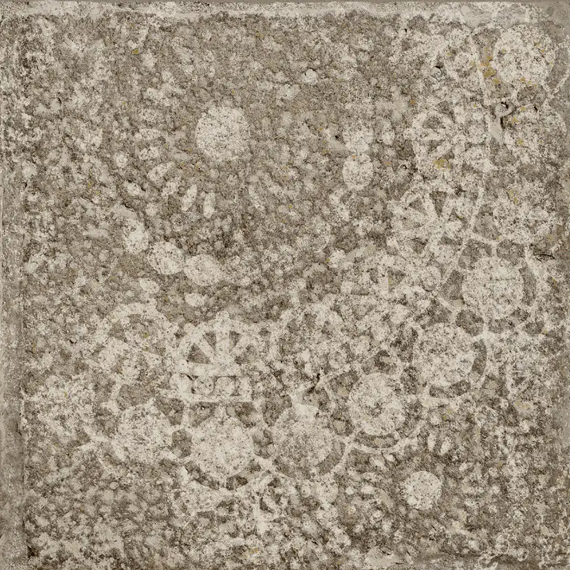 Klinker Lhådös Roma Mineral Dekor 20x20
