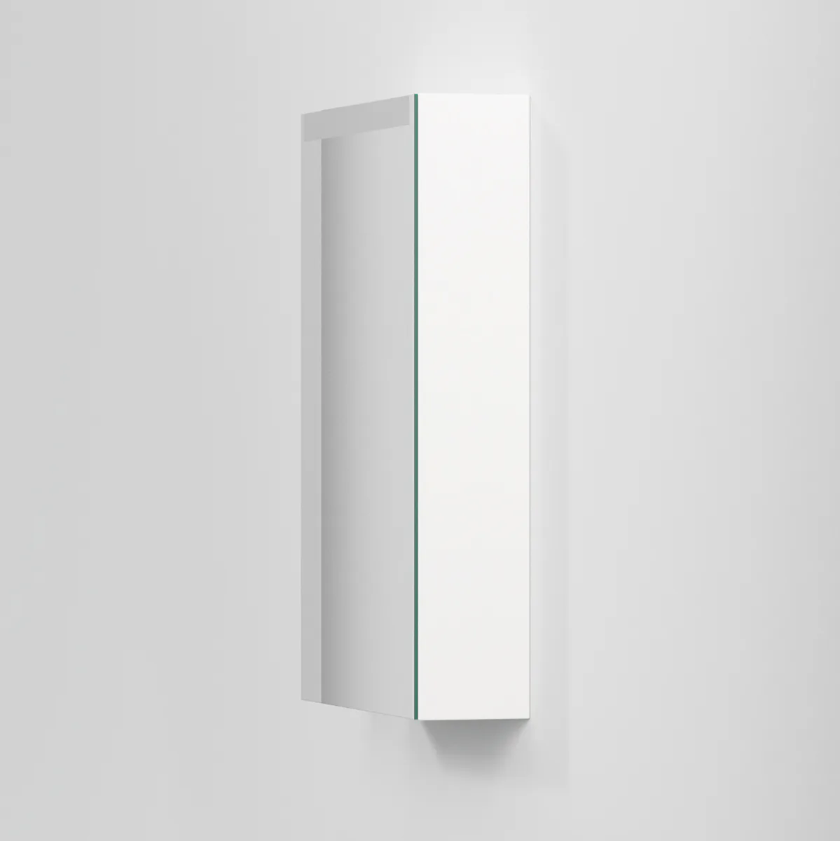 Premium White