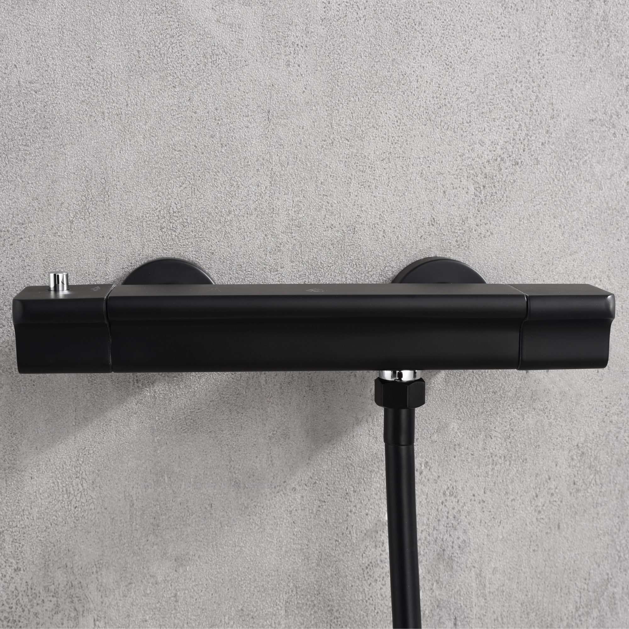 Duschblandare Bathlife Stimma